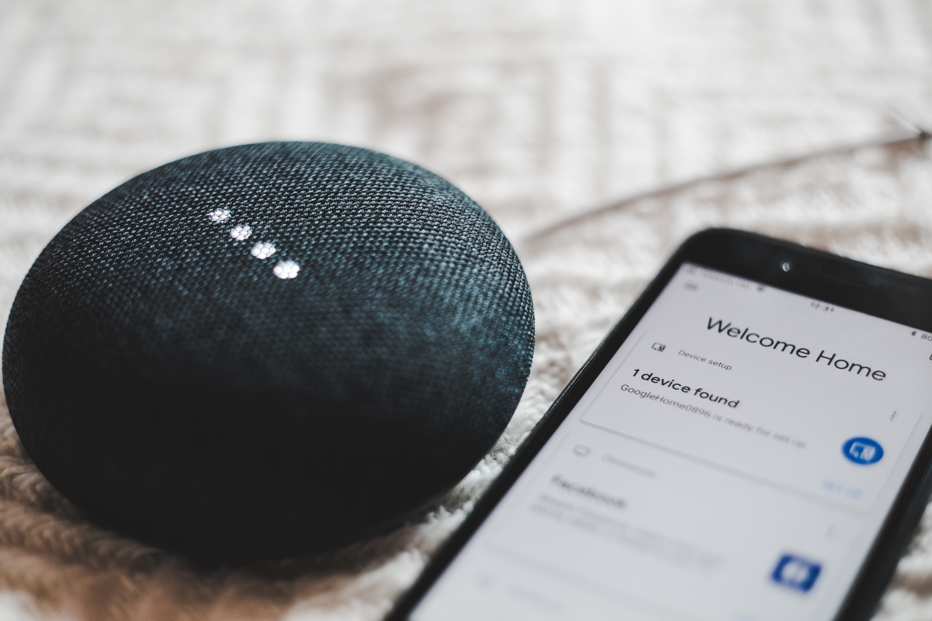 building-a-smart-home