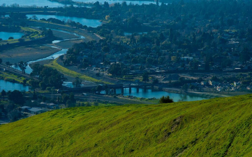 start a family in fremont ca