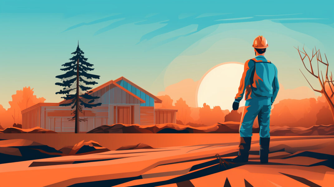 Can You Sue a Contractor for Overcharging? What to Know | Renovated