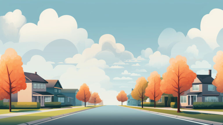 Top 10 Cheapest States to Build a House (Updated)
