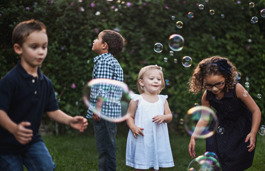 child care costs can be expensive