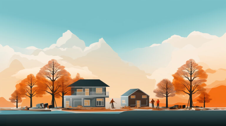 What to Do When a Contractor Does Poor Work (Updated)