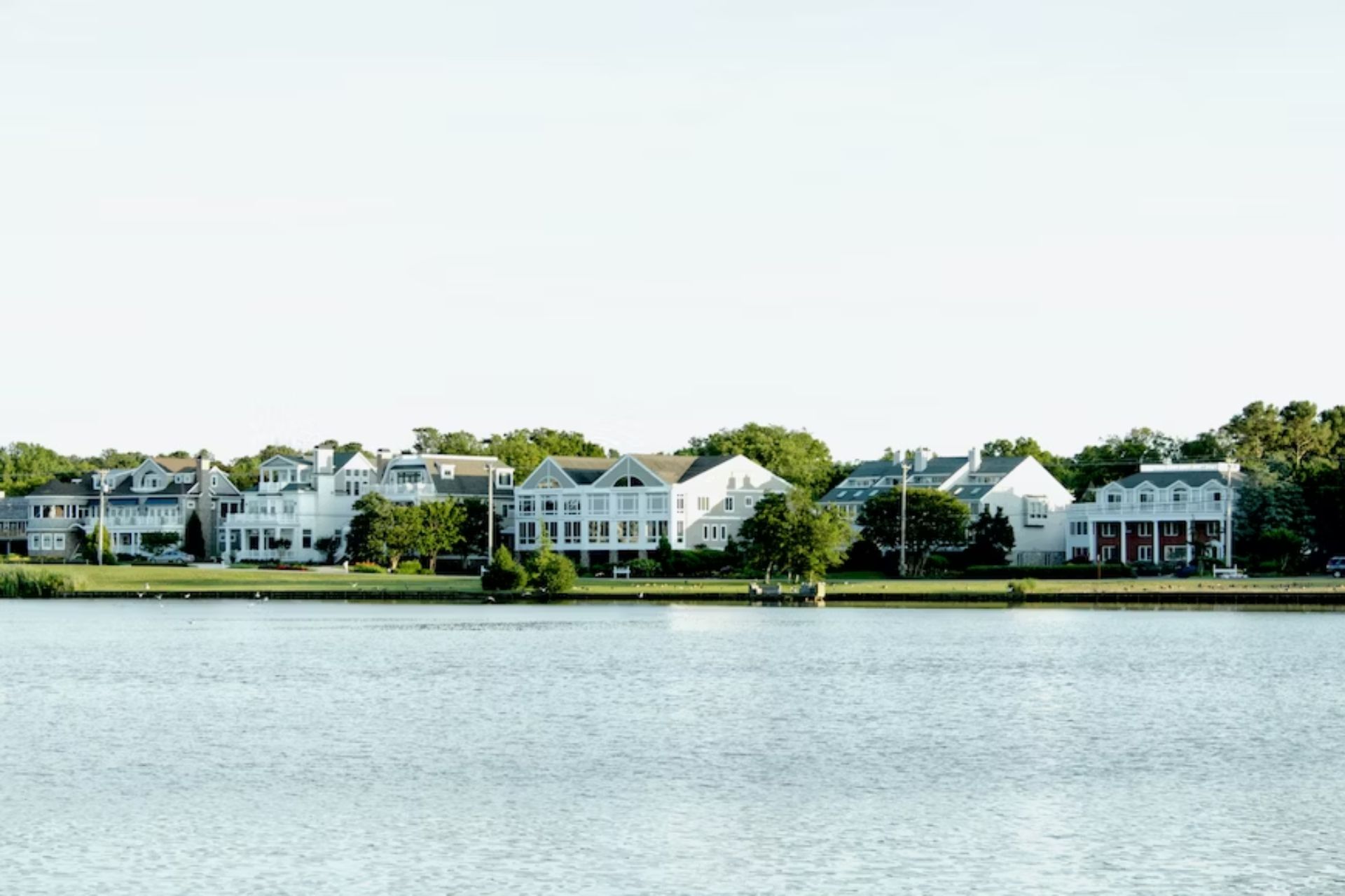 cost-of-living-in-delaware