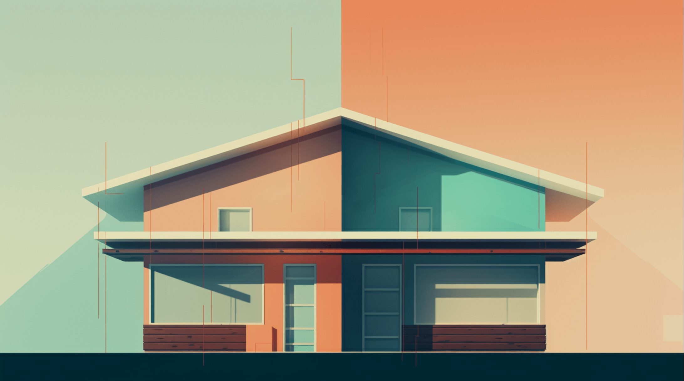 duplex-min