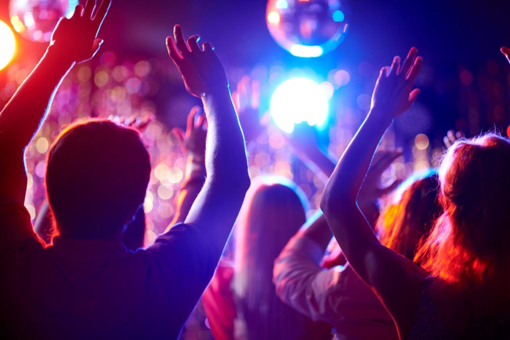 entertainment plays a role in how cost of living is calculated