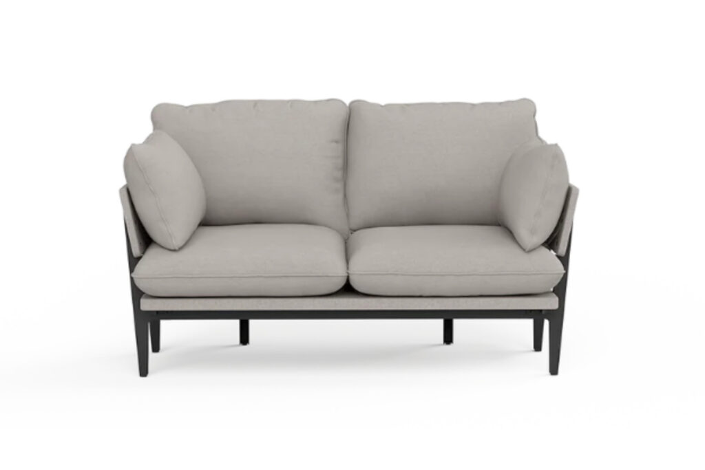 easy-to-move couches - Floyd “The Sofa”