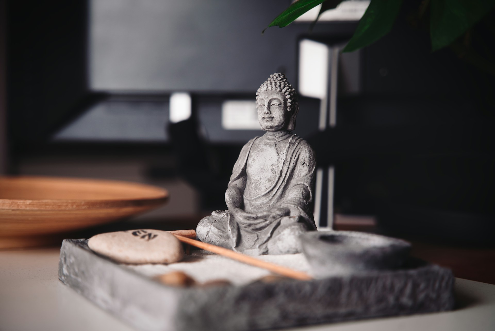 hannes-kottner-MjCQXPTWj20-unsplash