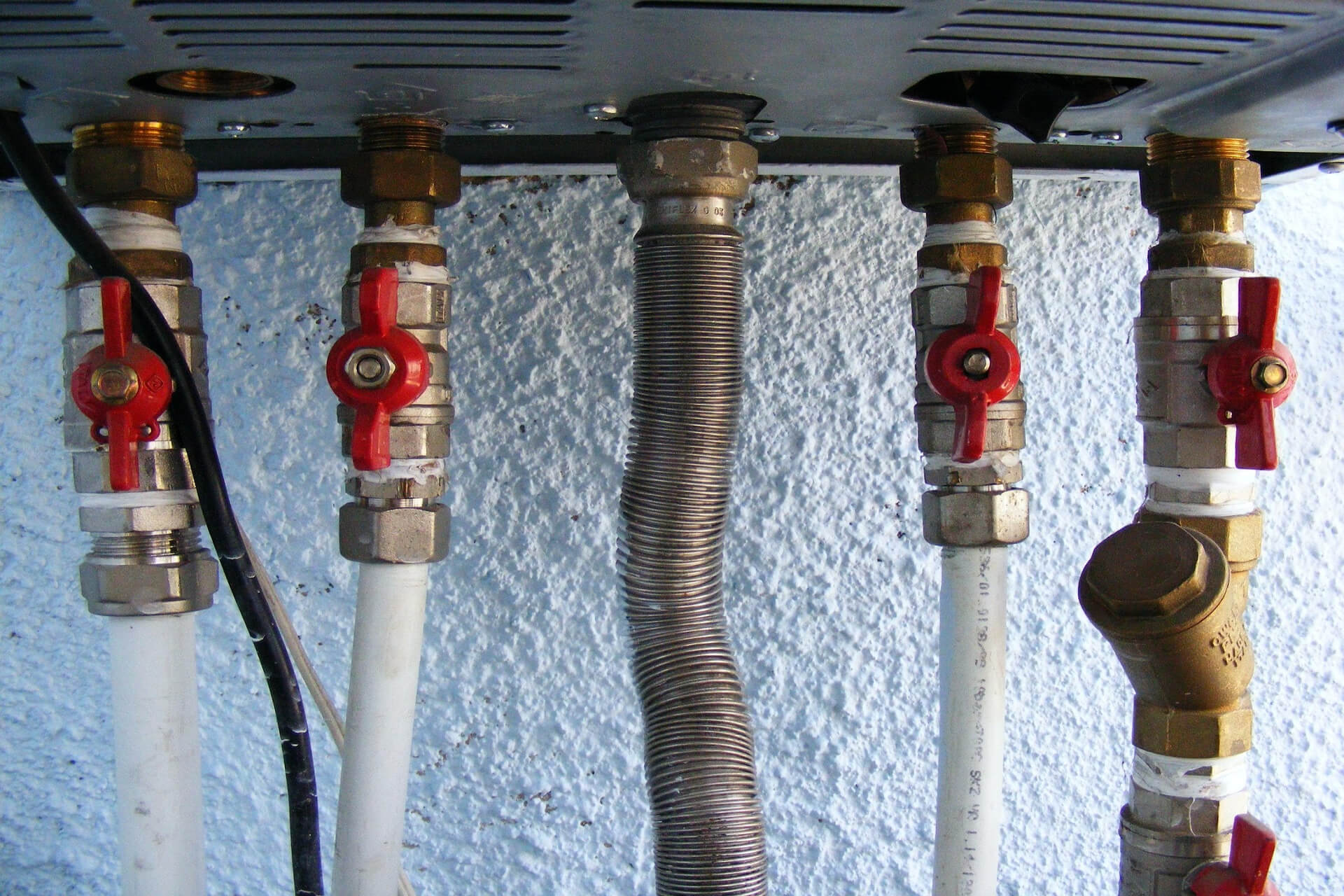 heating-87366_1920-1