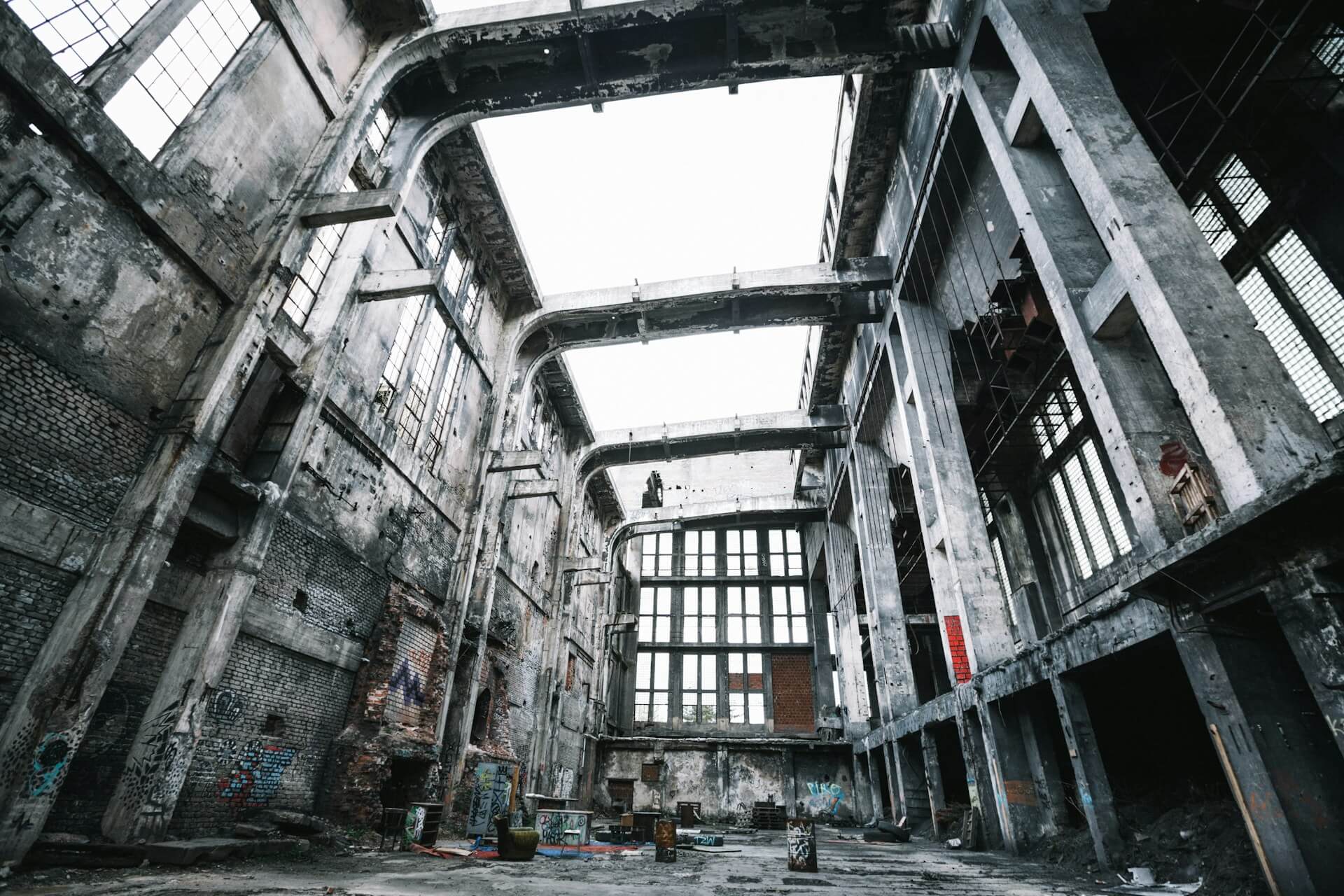 hieu-vu-minh-_VoH3f9kx1w-unsplash-1