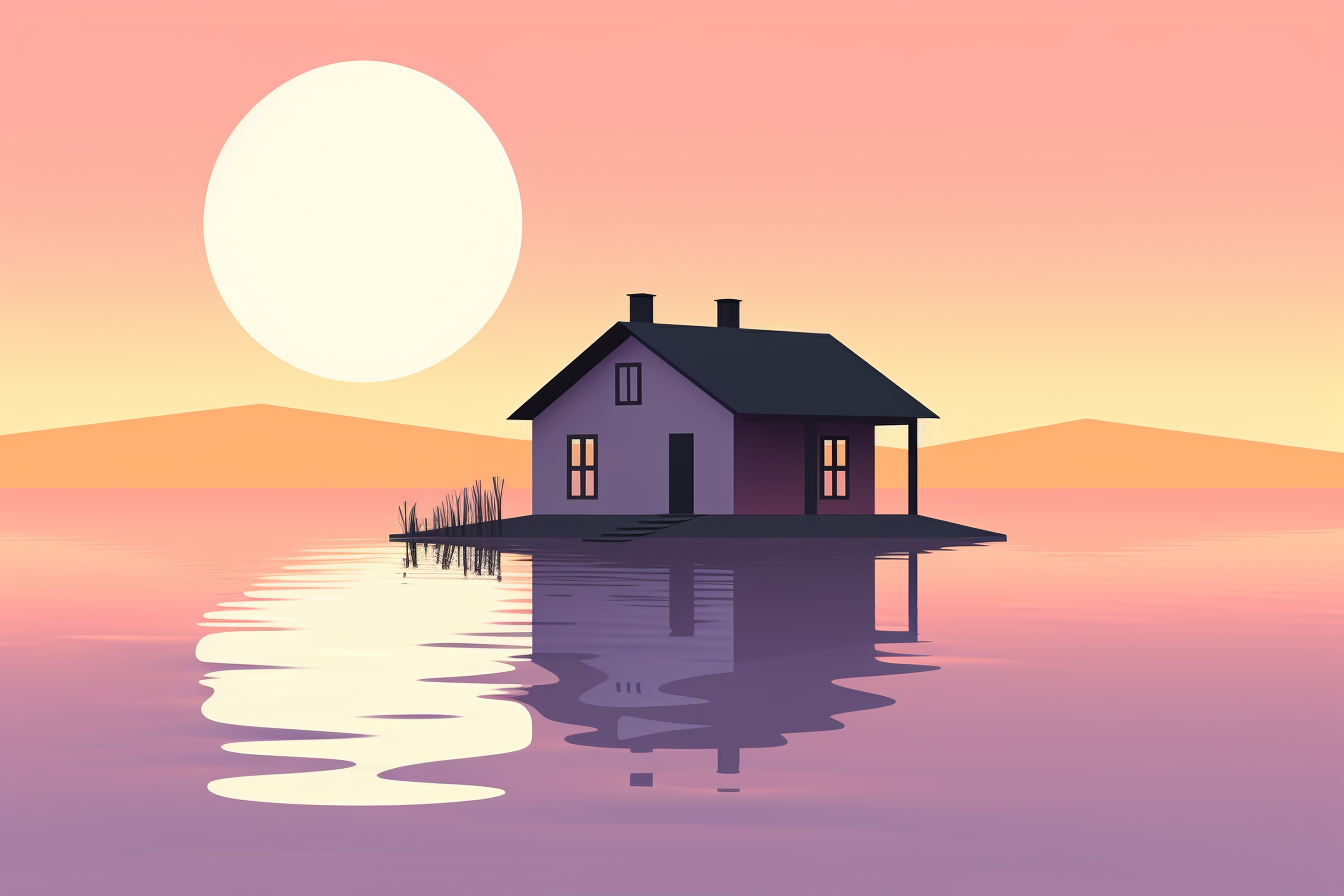 home_in_a_flood_zone