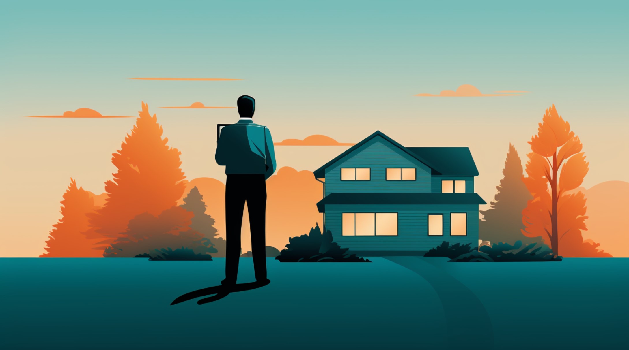 how-to-become-a-realtor