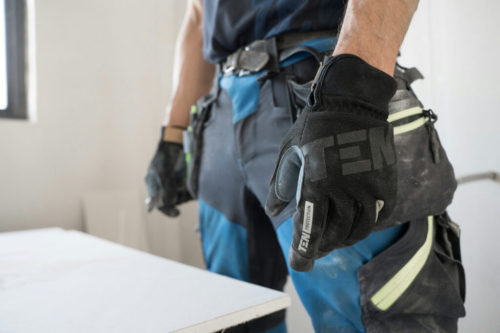 Learn how to find a contractor for home renovations.
