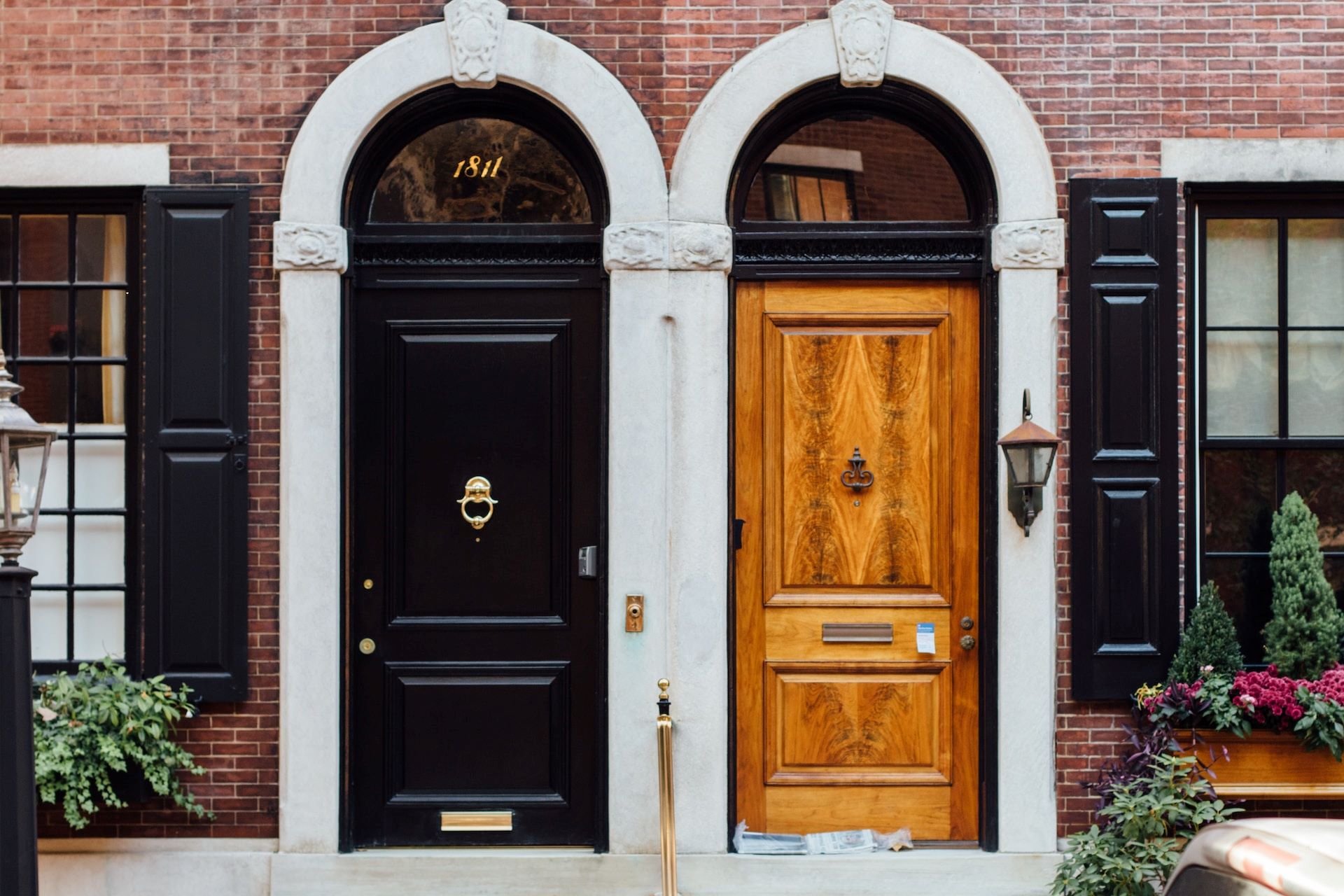 how-to-paint-a-front-door