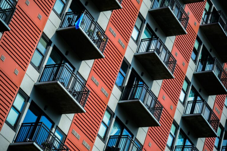 How to Negotiate Lower Rent Without Burning Bridges