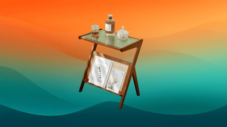 13 Mid-Century Modern Furniture Sets For Your Retro Remodel