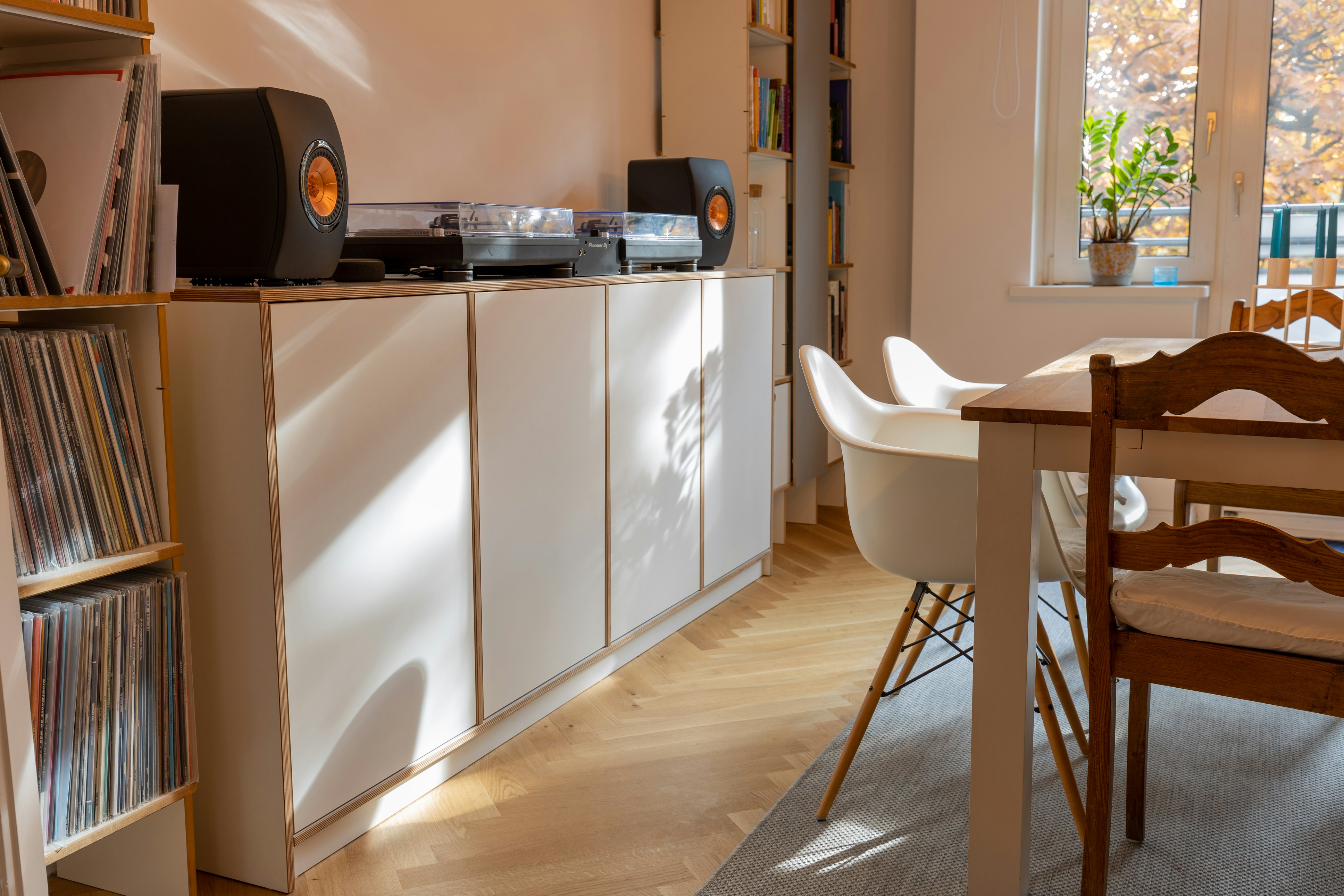 vinyl floorings