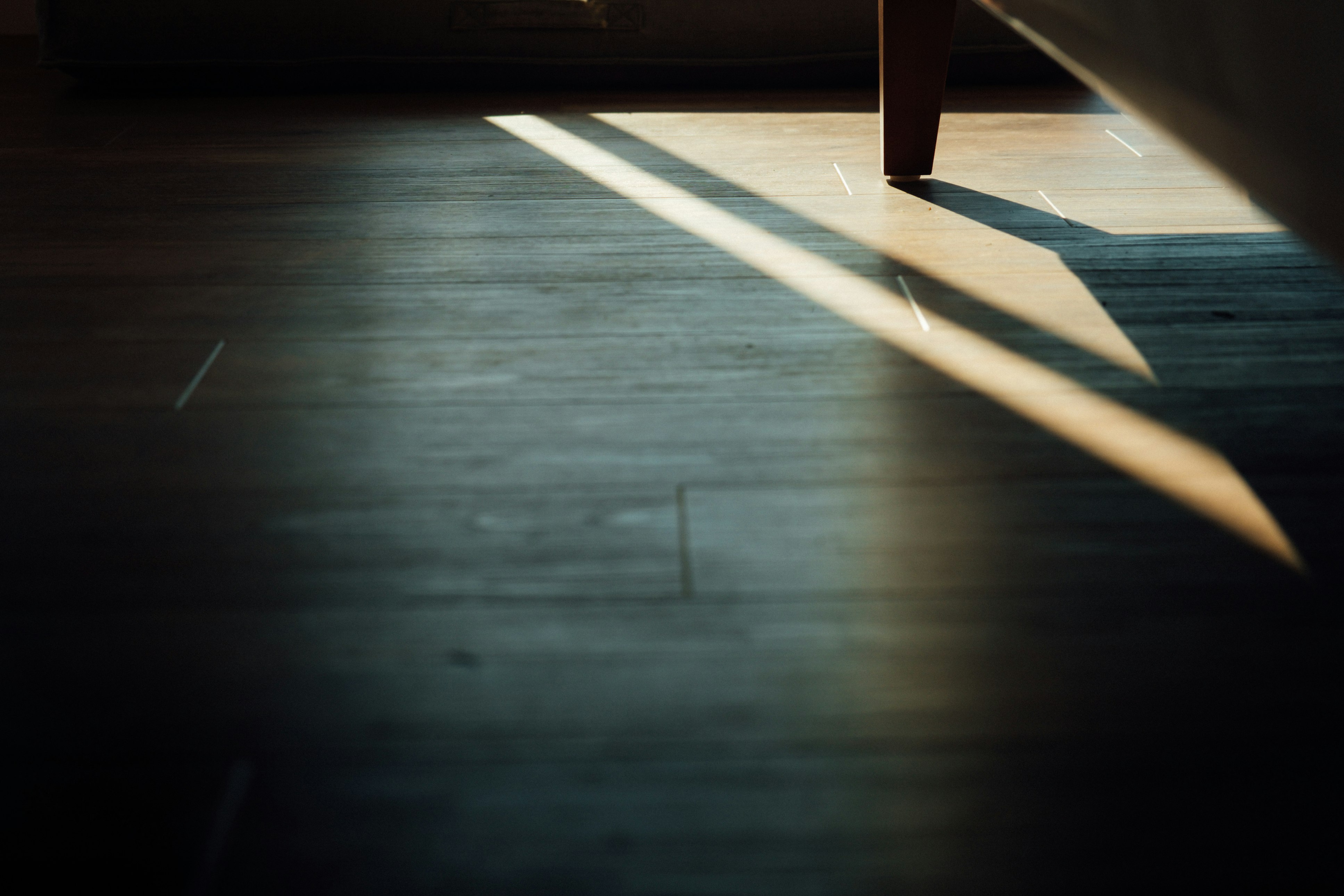vinyl floorings