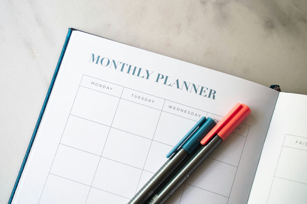 Prioritize essential repairs ahead of cosmetic renovations.
