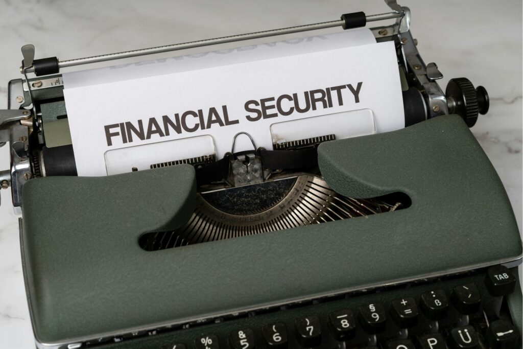 Demonstrating your financial security makes renting with an eviction on your record a bit easier.