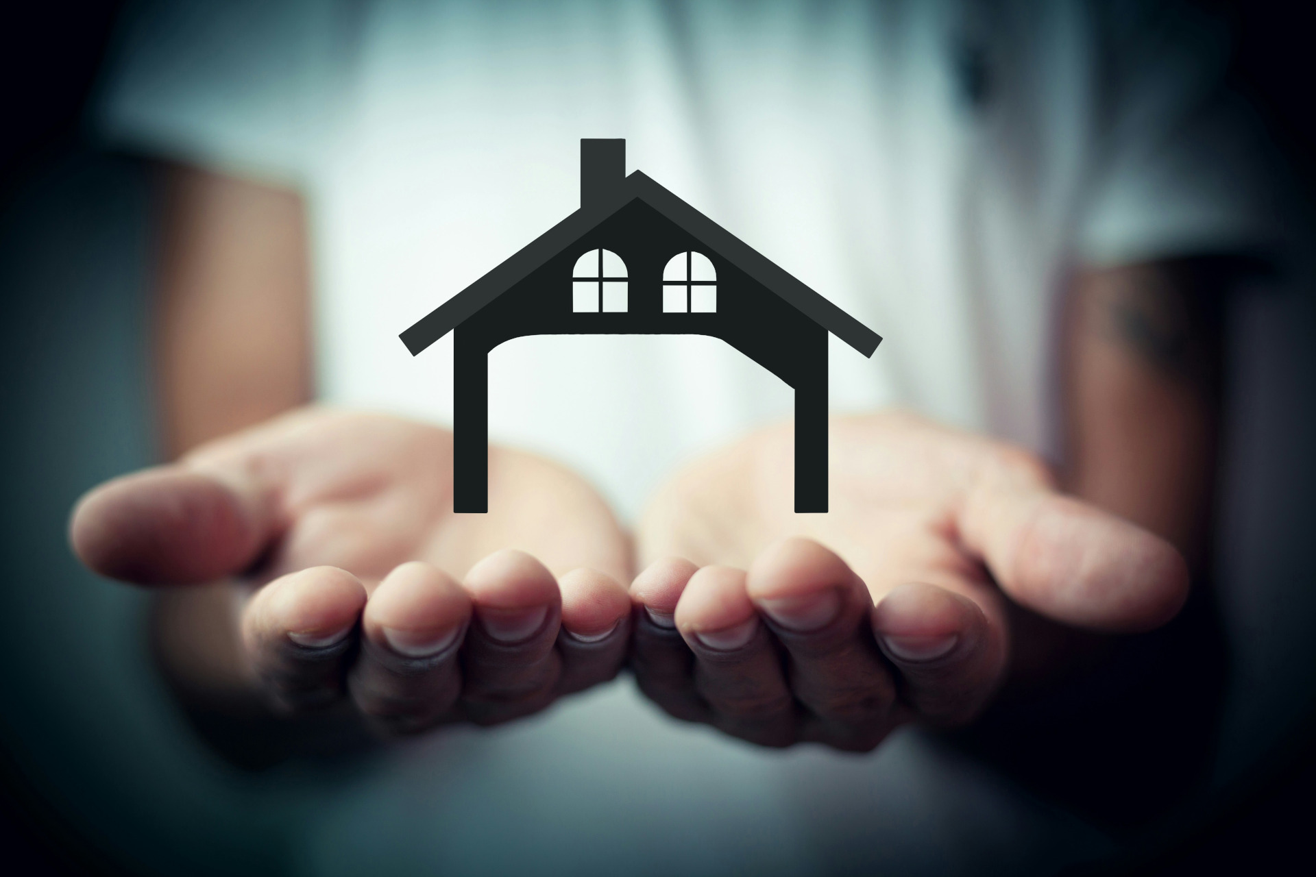 what-is-a-buyers-or-sellers-market