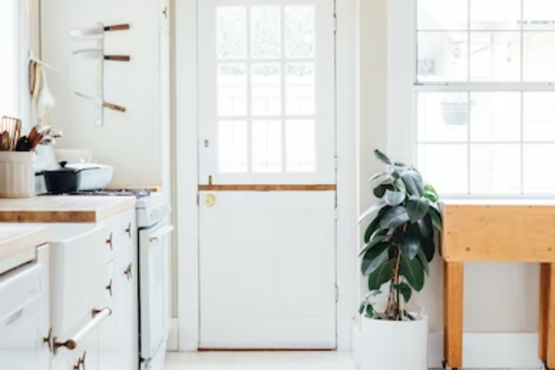 what-is-a-turnkey-home