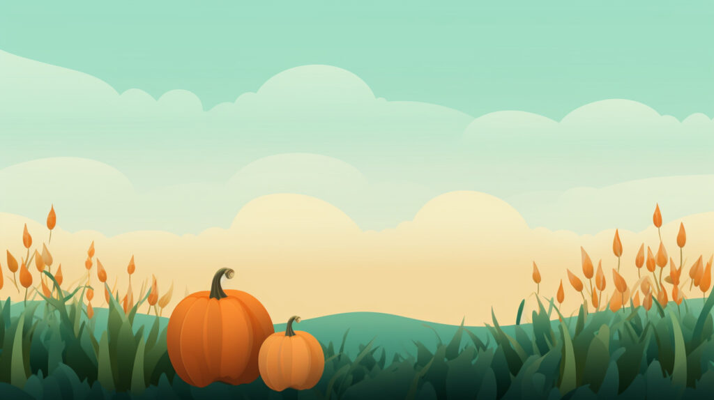 use pumpkins after halloween