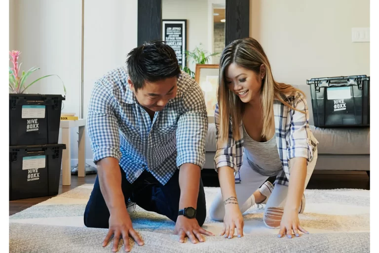 The Complete Guide to DIY Carpet Installation: Tools, Techniques and Troubleshooting