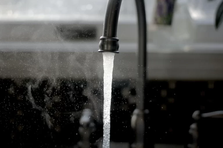 What’s in Your Water? The Importance of Home Water Quality Testing