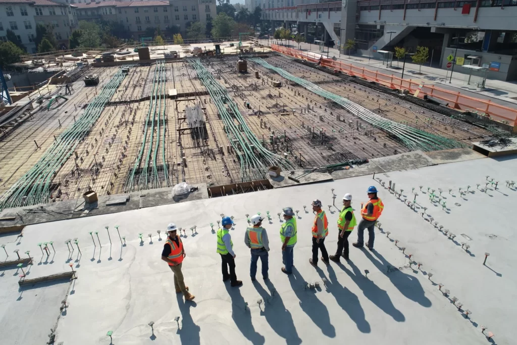 Choosing a Legal Structure: LLC vs. S Corp vs. Sole Proprietorship for Construction Companies