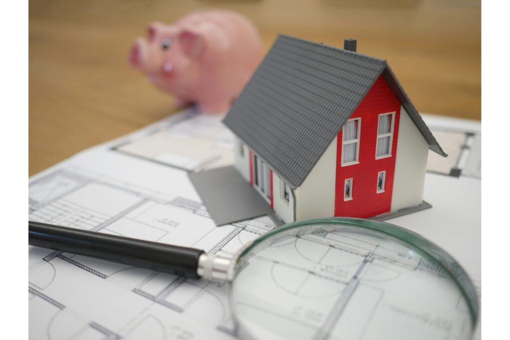 I Successfully Appealed My Property Tax Using These 4 Documents My Assessor Couldn’t Dispute