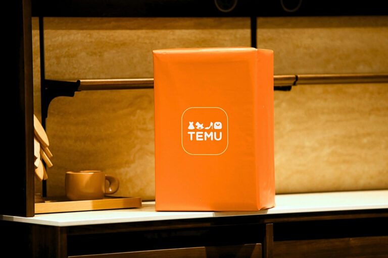 Temu Home Decor and Sustainability: Can Cheap Ever Be Conscious?