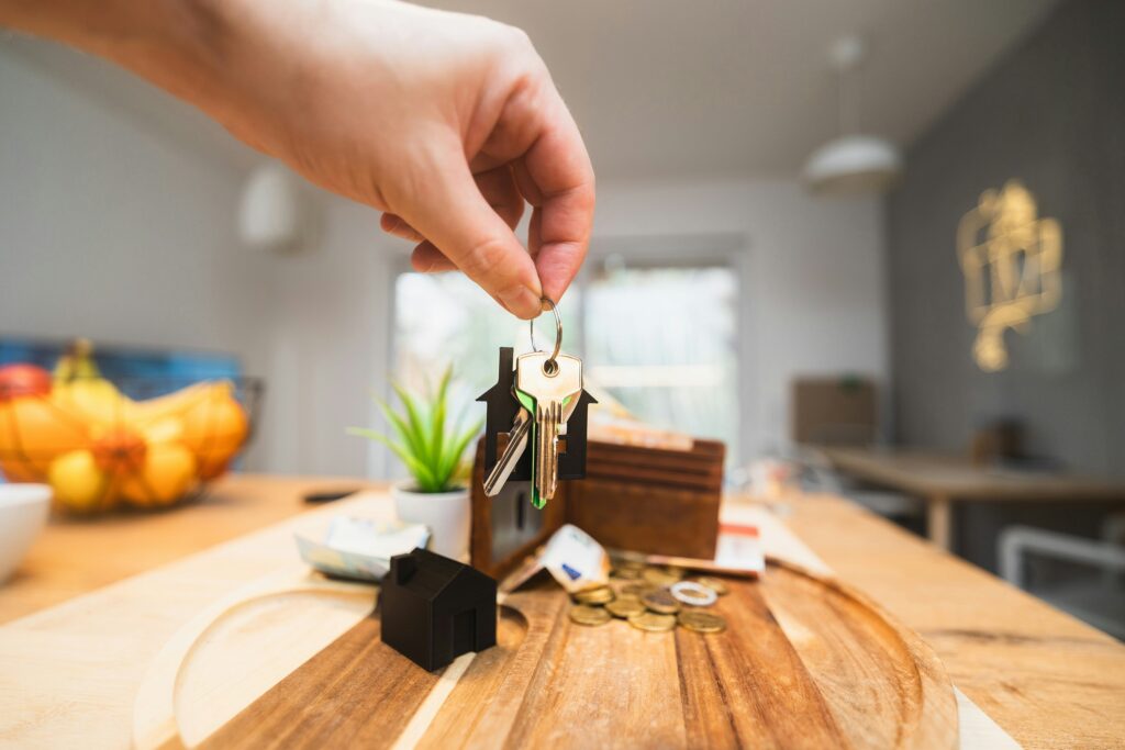 I Waited Until 32 to Buy My First Home — Here’s Why the Timing Was Actually Perfect