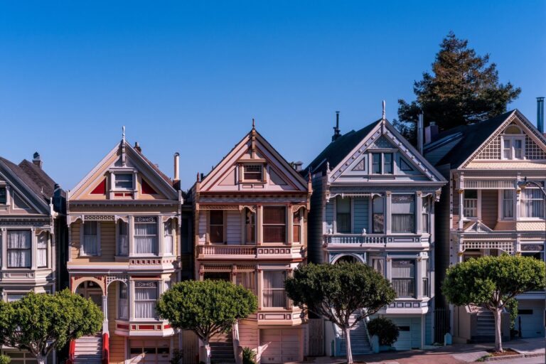 10 Amazon Finds to Make Your Rental Home Actually Feel Homey