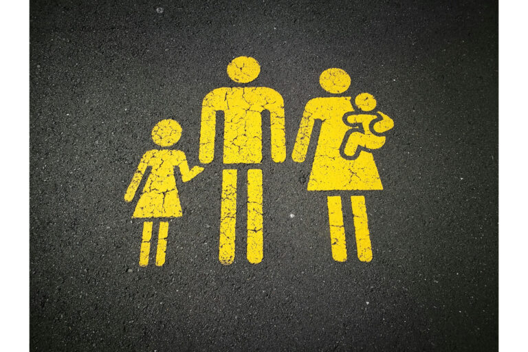 The Family Landlord: A Survival Guide to Mixing Rent and Relatives