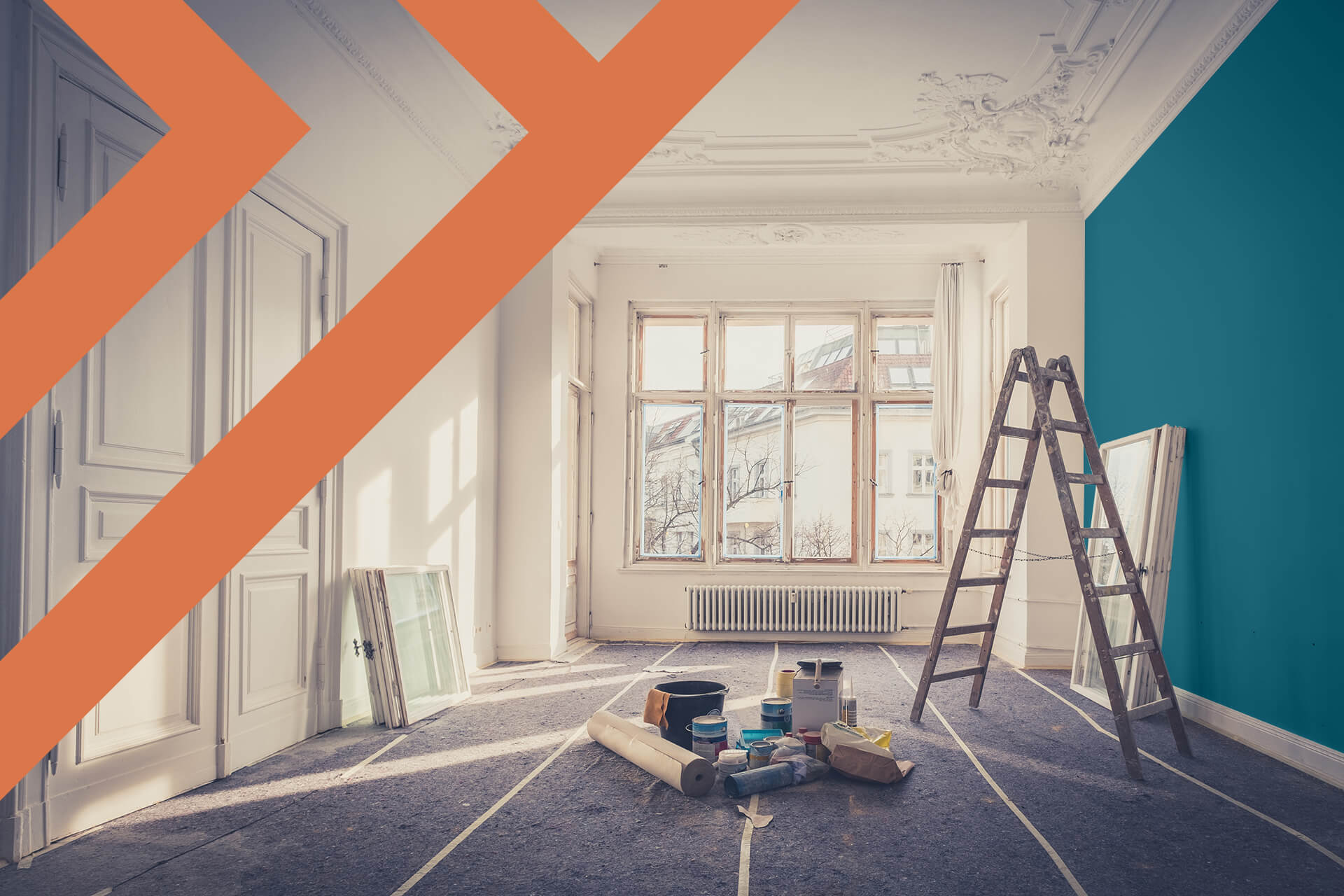 Renovating-Historic-Home