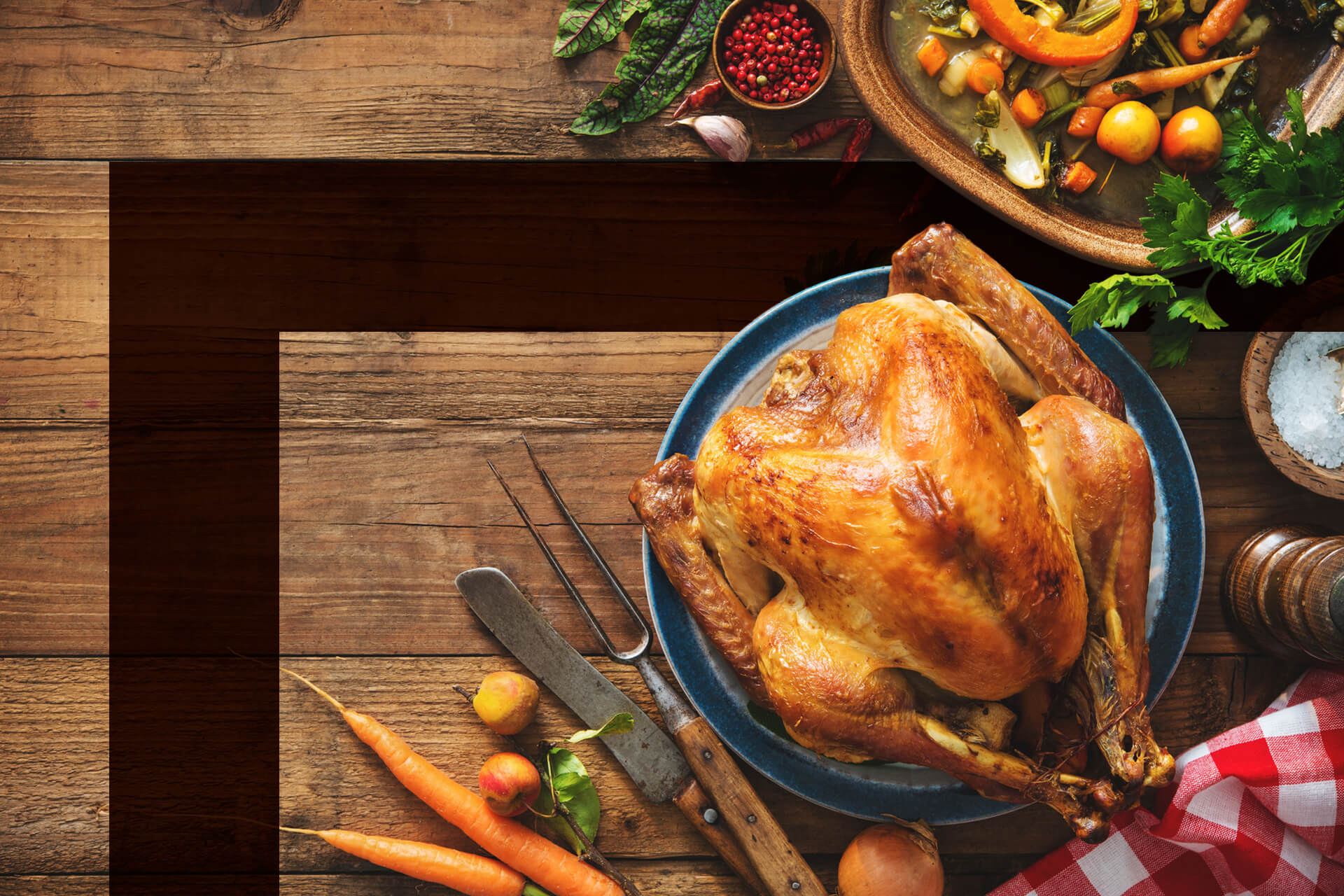 Feature-your-guide-to-hosting-thanksgiving-in-a-small-house