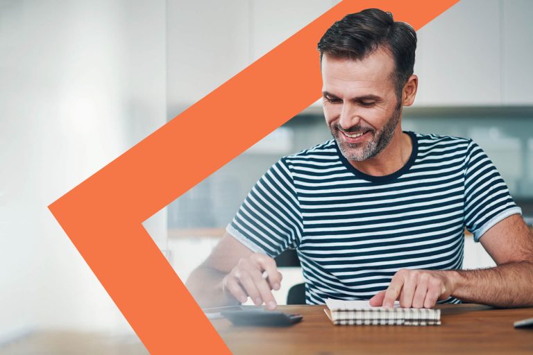 How to Afford Living Alone Guide to Setting a FirstApartment Budget