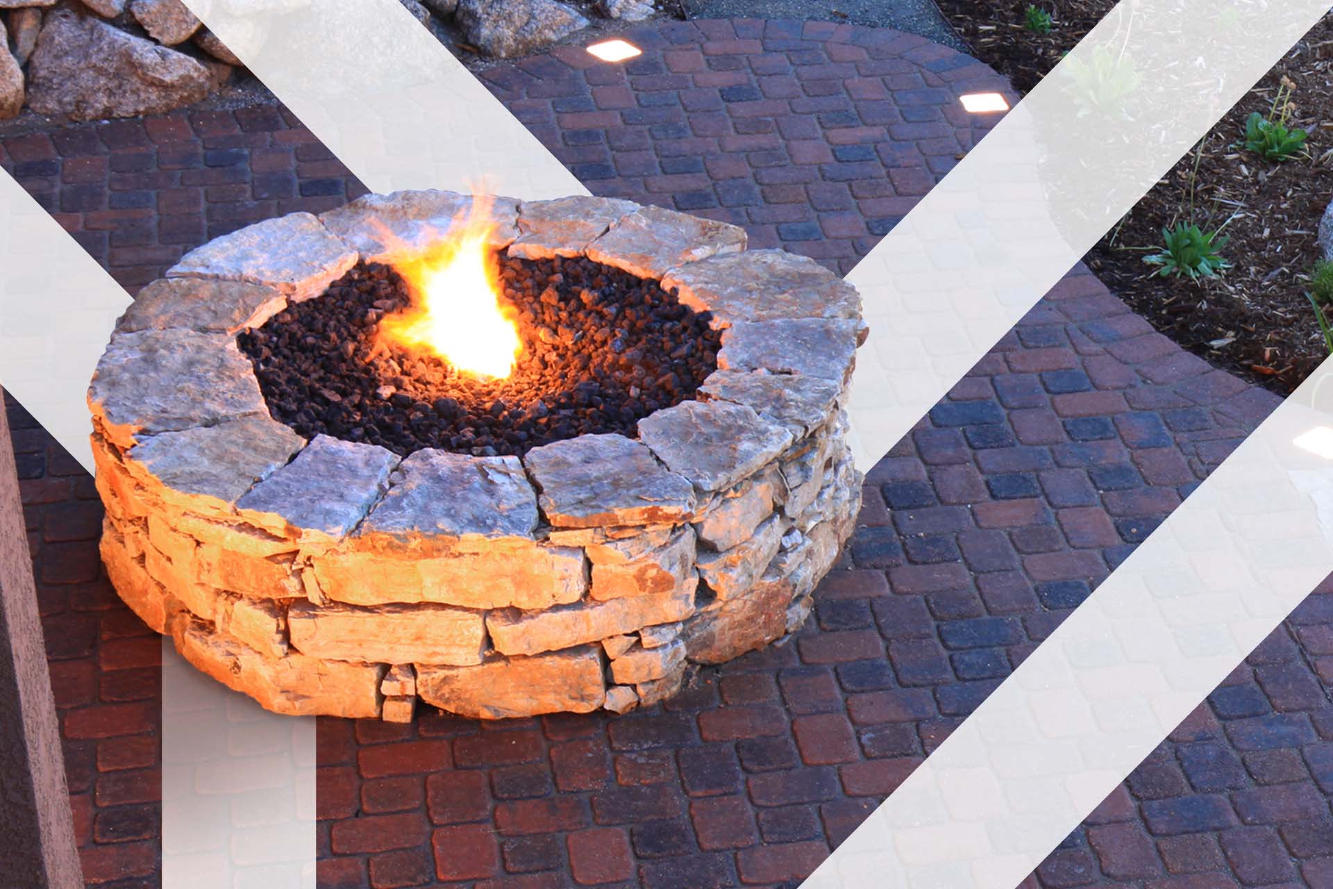how-to-build-stone-fire-pit