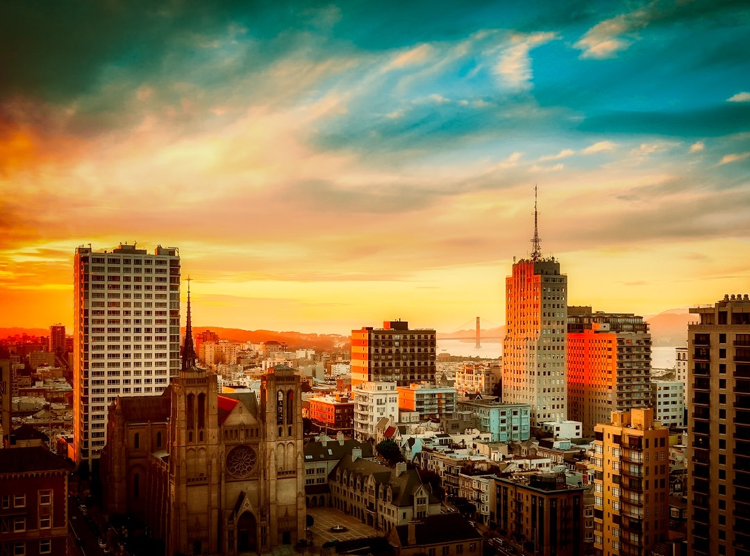 most-exciting-smart-city-initatives most-exciting-smart-city-initatives
