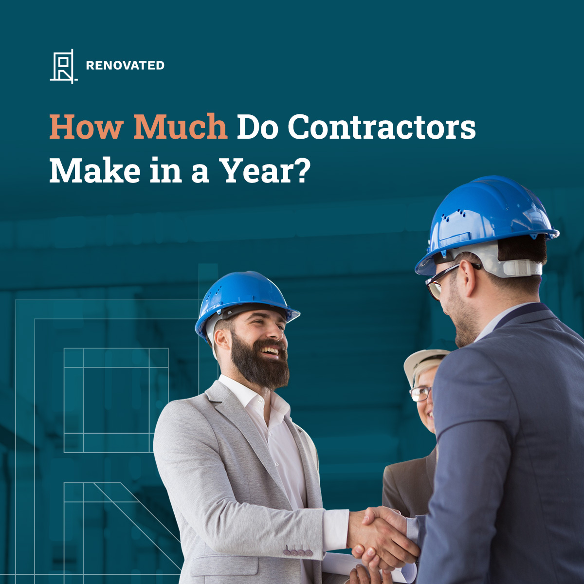 how-much-do-contractors-make-in-a-year-renovated