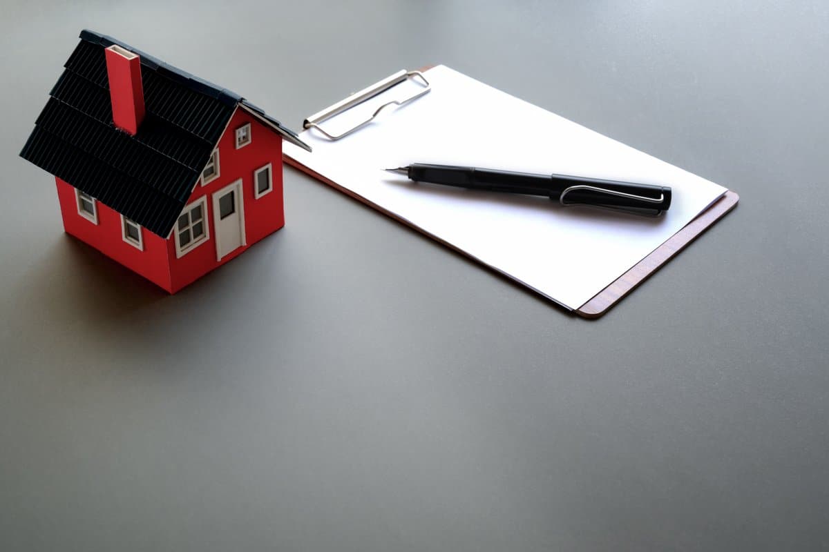 the finances of selling a house without a realtor