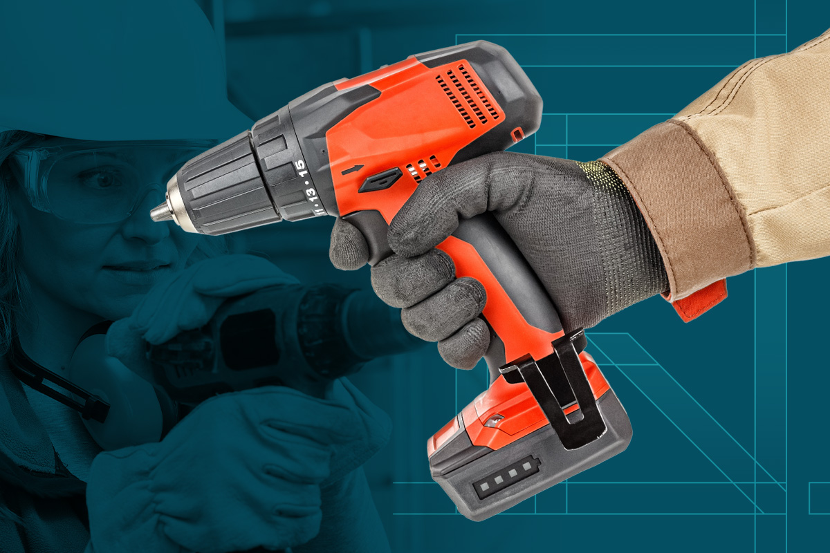 Feature-Image-Best-Cordless-Drills-in-2021
