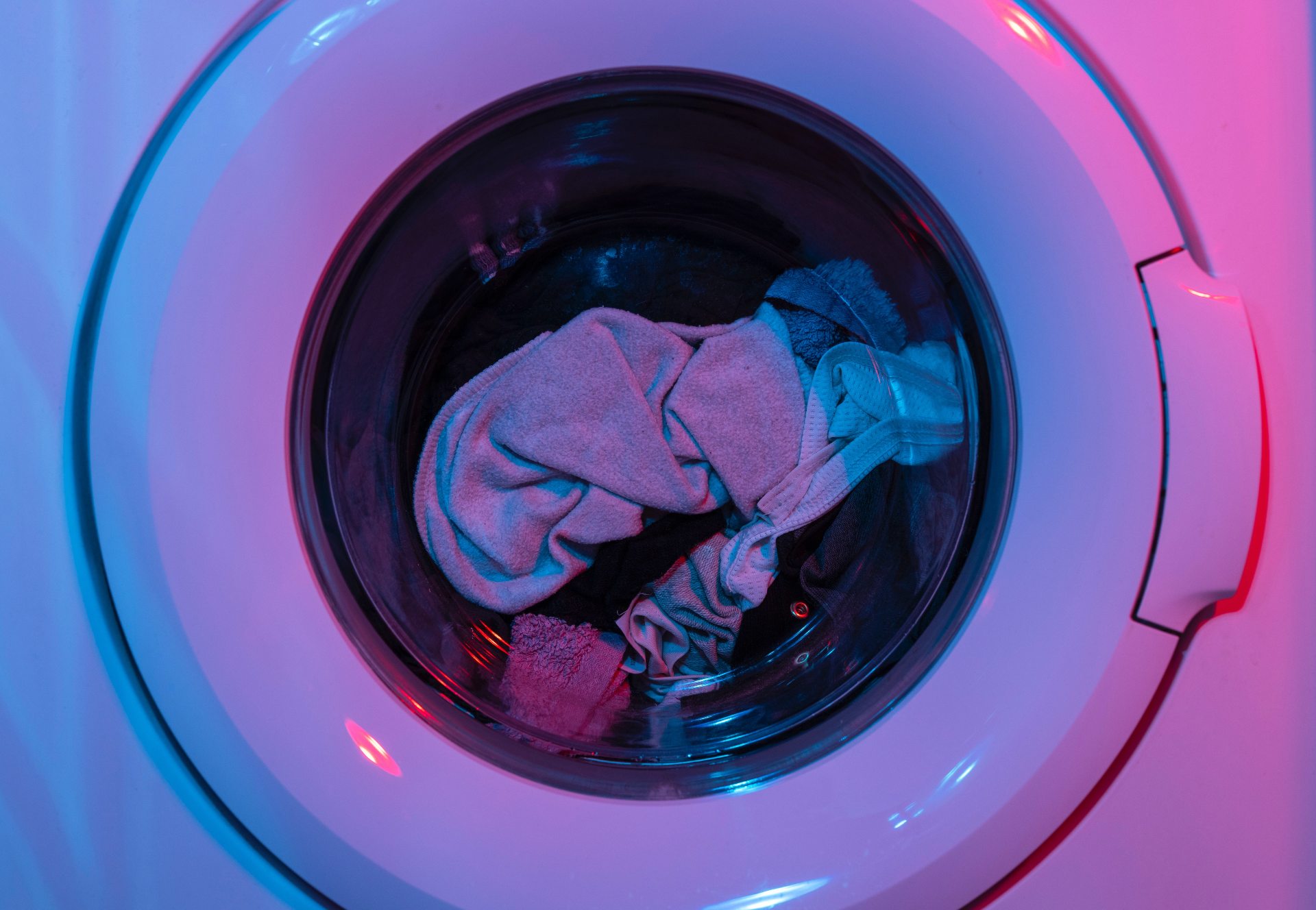 top energy efficient appliances washing machine (1)