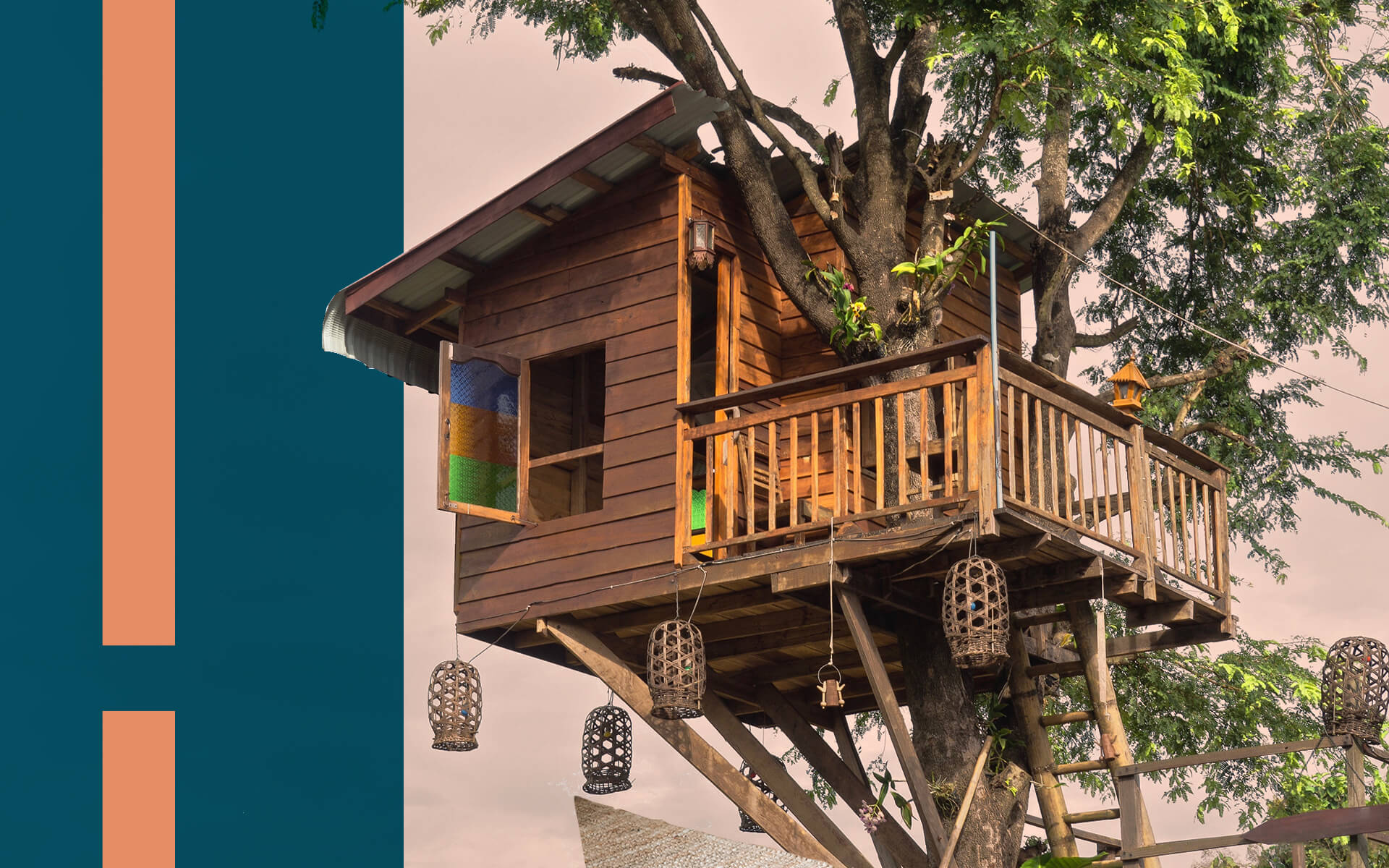 Featured-5-beautiful-treehouse-designs-you-will-love