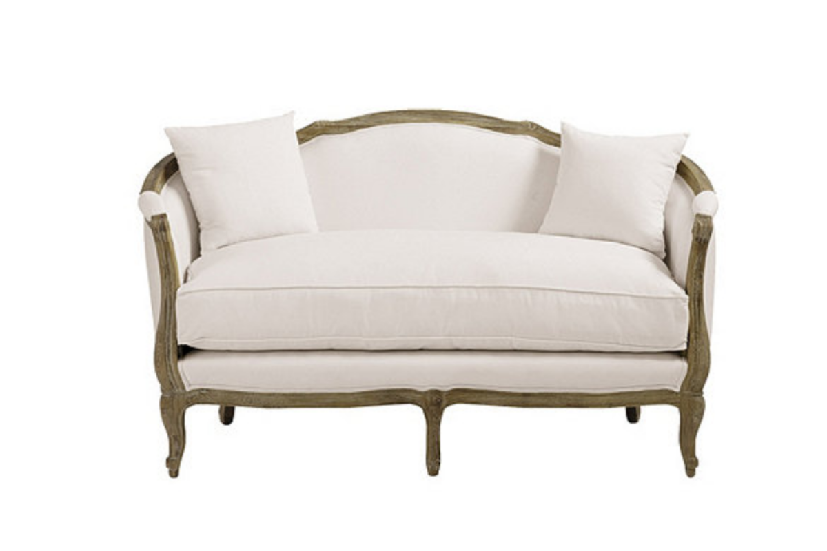 The Top Cute Small Couches in 2022 Renovated