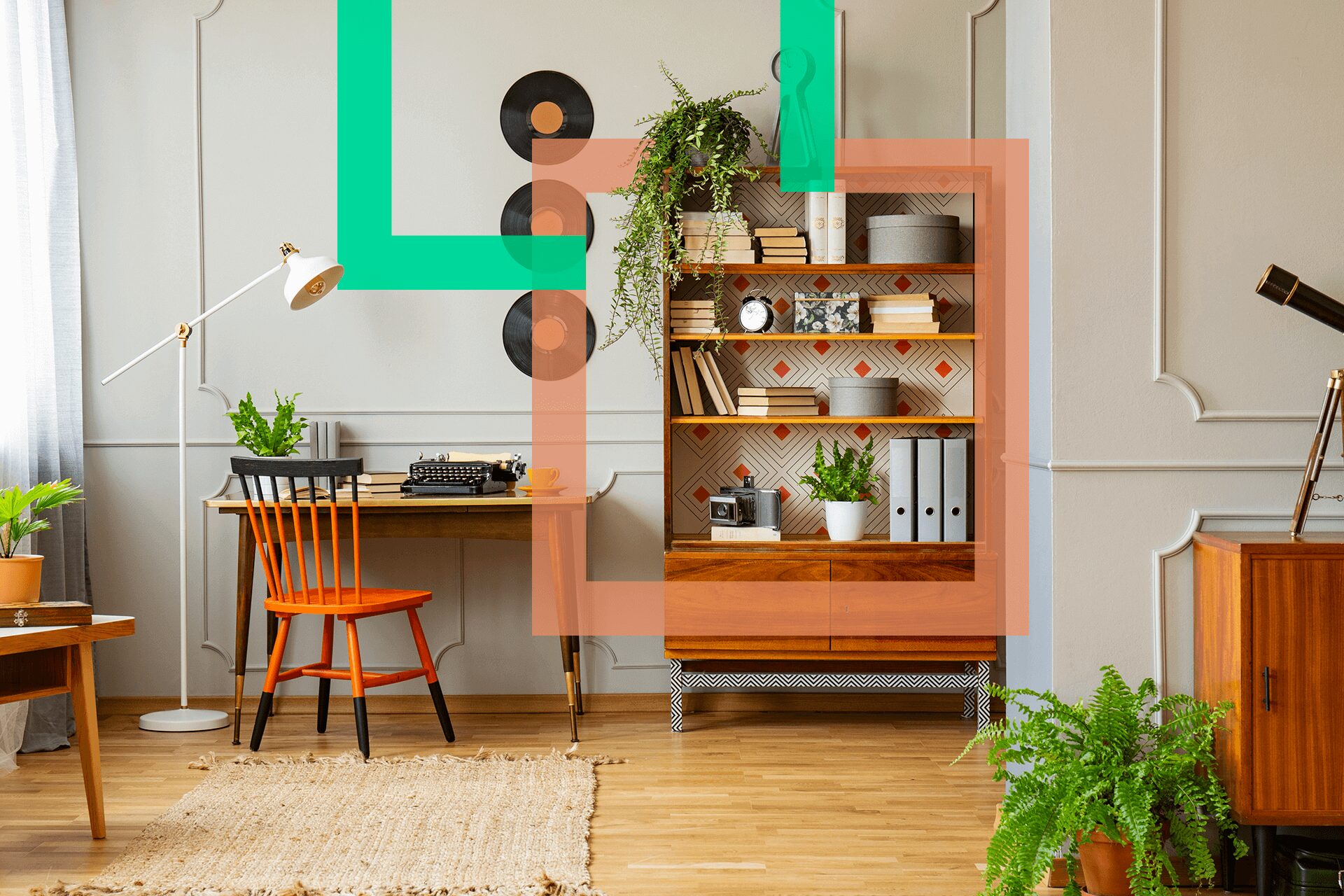Clever-Tips-for-Storage-for-Small-Spaces
