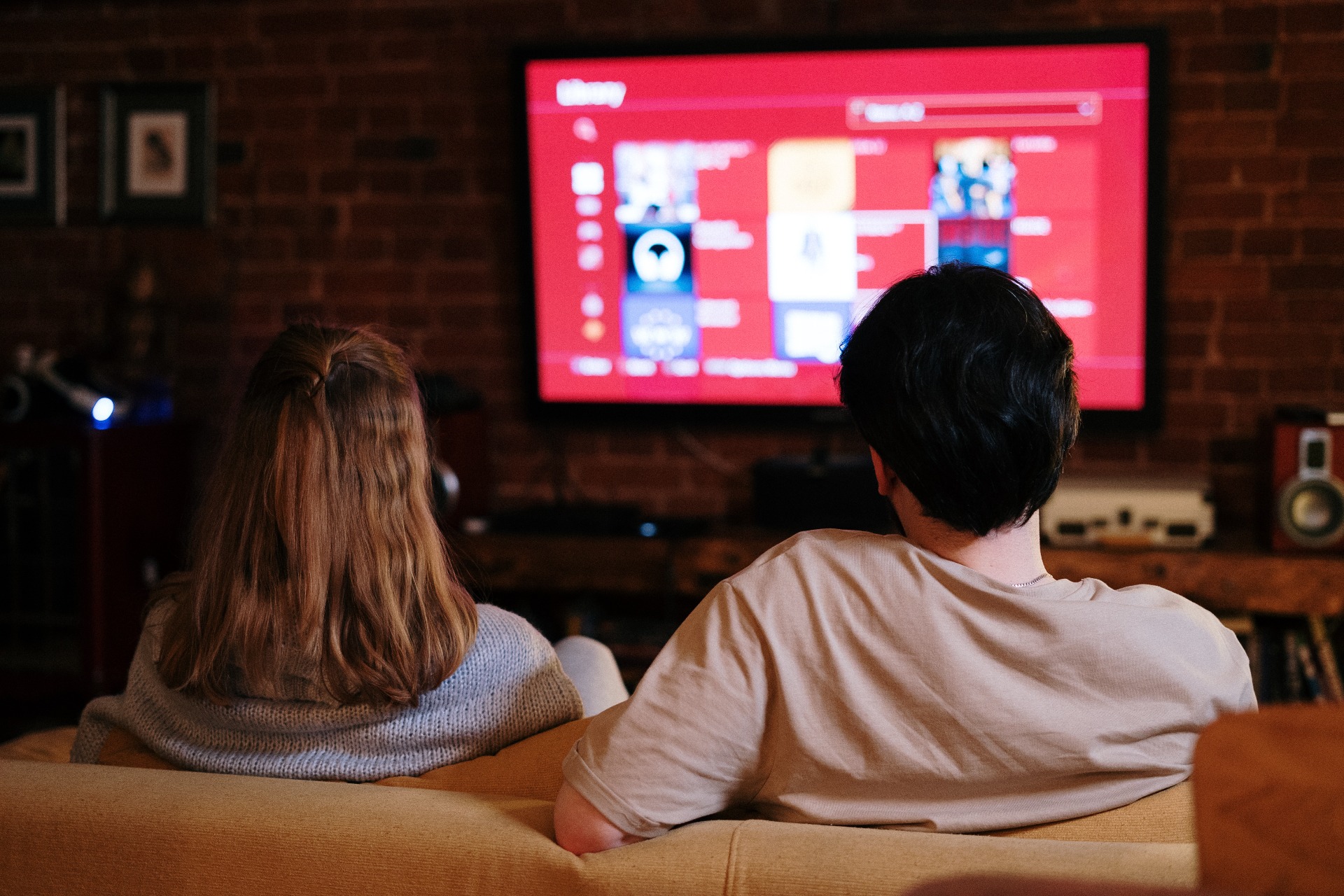 The Best Energy-Efficient TVs You Can Buy
