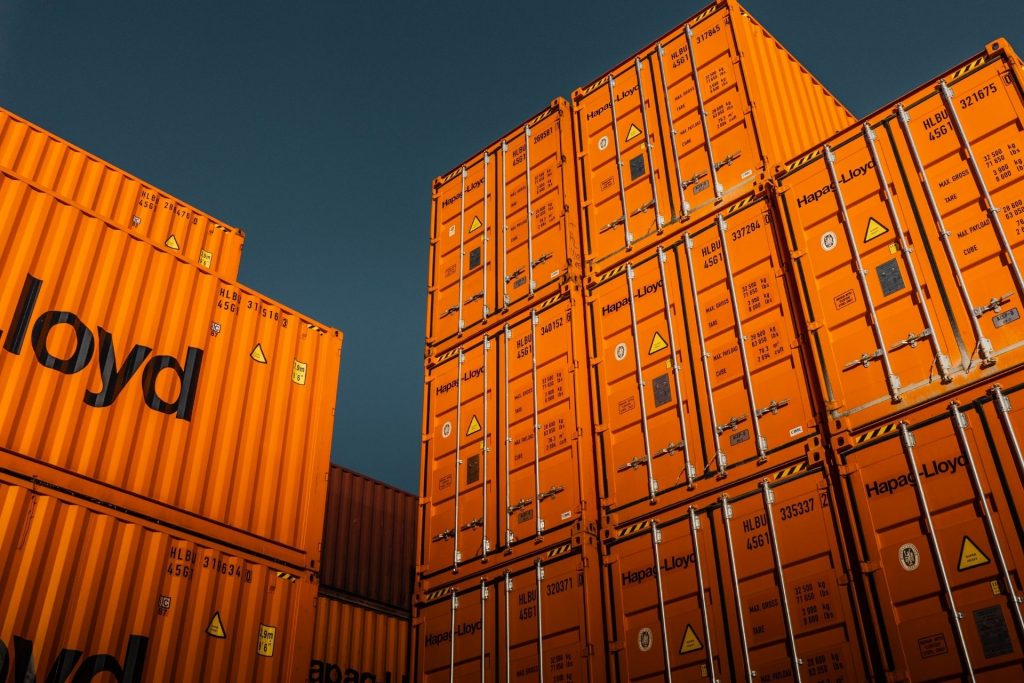 How Long Do Shipping Container Homes Last? Renovated