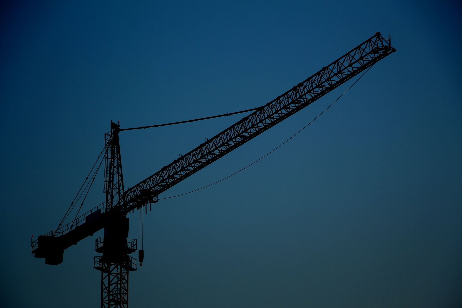 how-to-prevent-crane-accidents-at-the-worksite