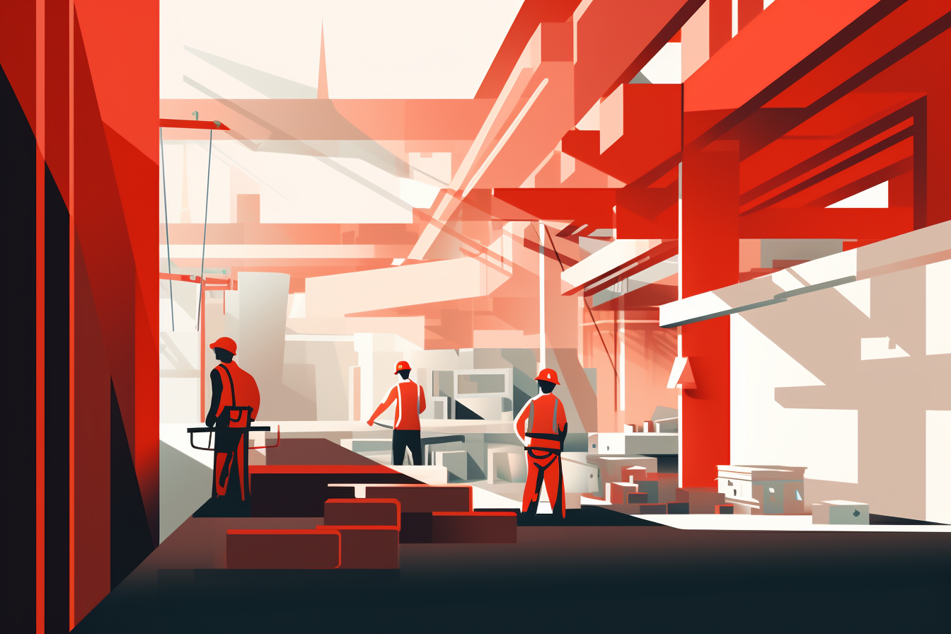 How To Find Construction Workers For Your Business Renovated